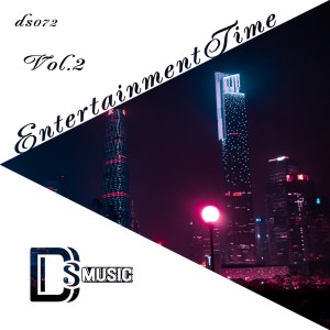 收听Paul T (UK)的Reunite歌词歌曲