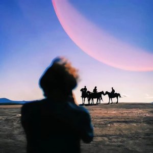 Listen to No More Lie song with lyrics from ZXF