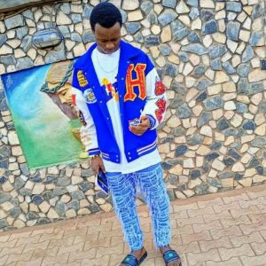 ดาวน์โหลดและฟังเพลง ลืมไปแล้วว่าลืมยังไง พร้อมเนื้อเพลงจาก Kalem