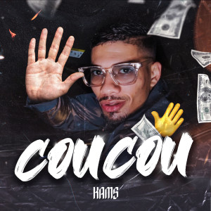 Album Coucou (Explicit) from 