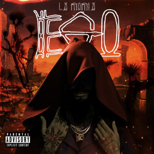 Album Ego (Explicit) oleh La Momia