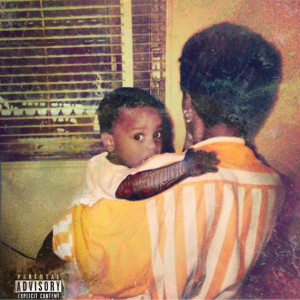 Album Apology Not Accepted (Explicit) from Trips_SOG