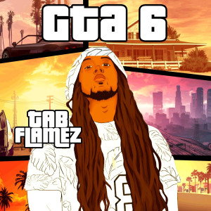 收聽TAB Flamez的Grew up in the Hood (Explicit)歌詞歌曲