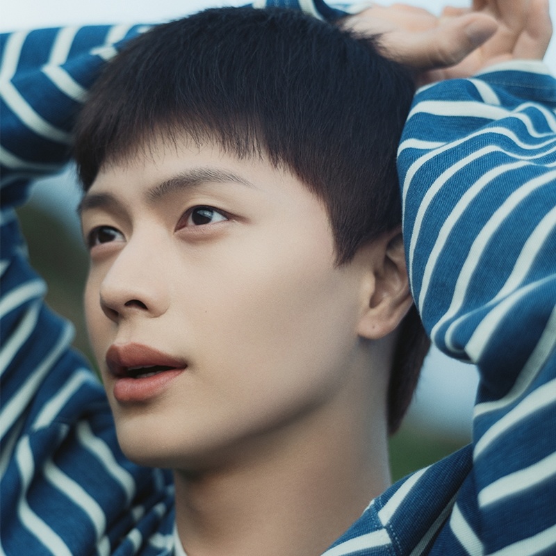 Yook Sungjae