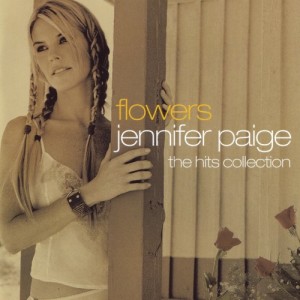 收聽Jennifer Paige的Crush (David Morales Radio Alt Intro)歌詞歌曲