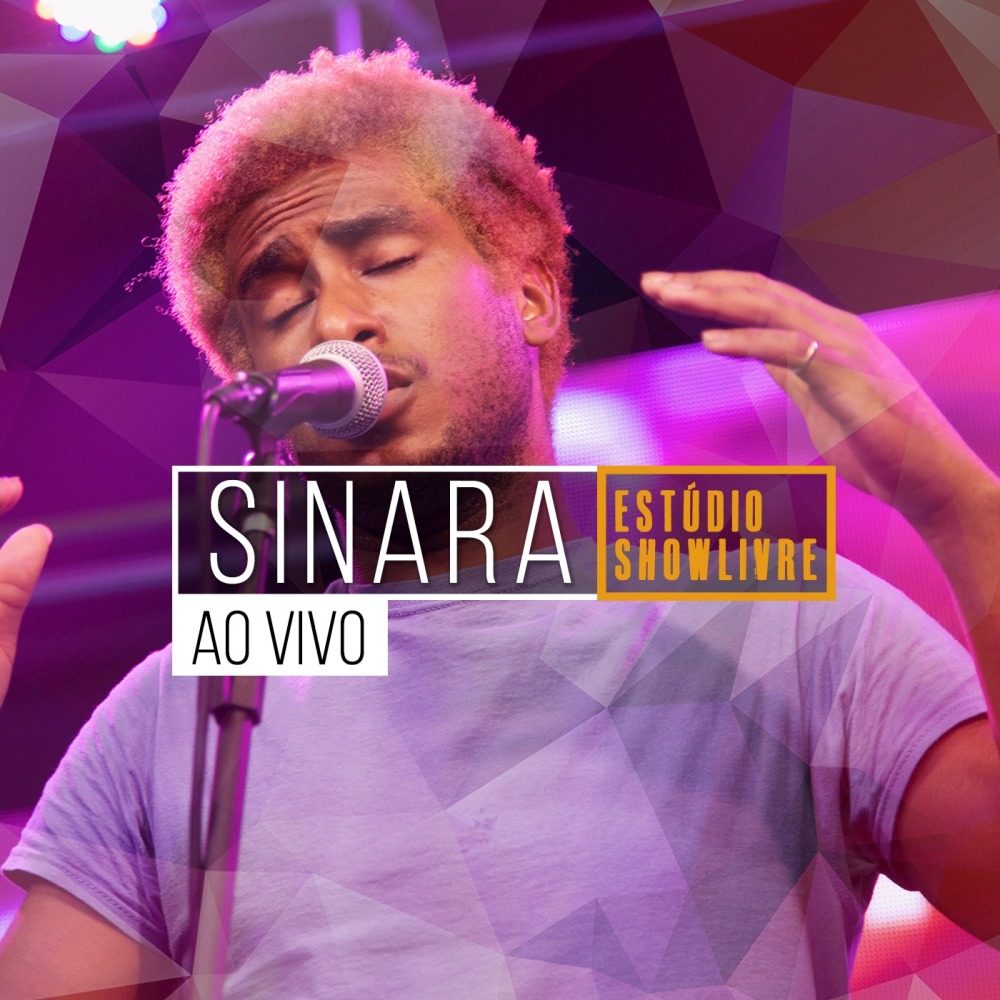 Floresta (Ao Vivo)