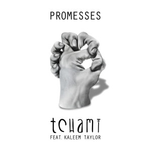 Dengarkan lagu Promesses (Pep & Rash Remix) nyanyian Tchami dengan lirik