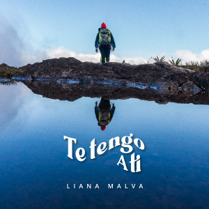 Listen to Te tengo a ti song with lyrics from Liana Malva