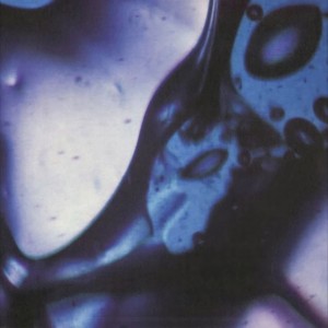 Listen to Leave Me Alone (Feat.BL:UE) song with lyrics from BL:UE