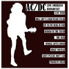 default album img