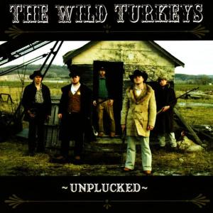 收聽The Wild Turkeys的Walt's Waltz歌詞歌曲