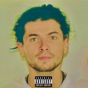 收聽Tuoh的#attheparty (feat. OkayHank) (Explicit)歌詞歌曲