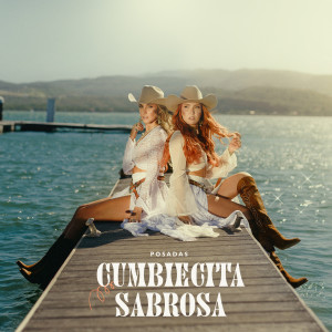 Listen to Cumbiecita Sabrosa song with lyrics from Posadas