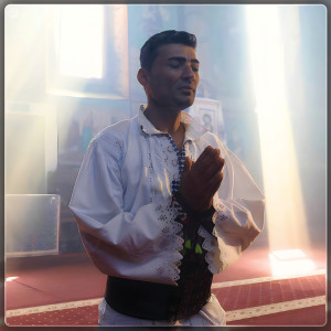 Listen to Aveam De Mic Un Dor Pe Lume song with lyrics from Deti Iuga