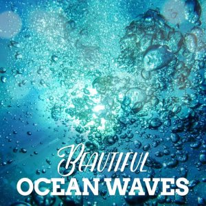 ดาวน์โหลดและฟังเพลง Waves: On to the Beach พร้อมเนื้อเพลงจาก Outside Broadcast Recordings