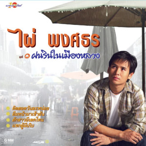 ดาวน์โหลดและฟังเพลง ธิดาร้านลาบ พร้อมเนื้อเพลงจาก ไผ่ พงศธร