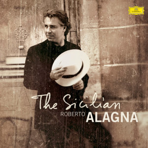 ดาวน์โหลดและฟังเพลง Rota: Parla piu piano (Thème du Parrain) พร้อมเนื้อเพลงจาก Roberto Alagna