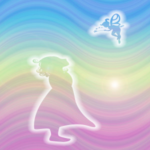 收聽Have a Nice Dream My Baby的Dancing With Snowflakes (Lullaby)歌詞歌曲