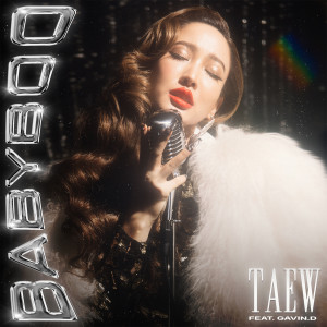 อัลบัม BABYBOO (Instrumental) ศิลปิน TAEW