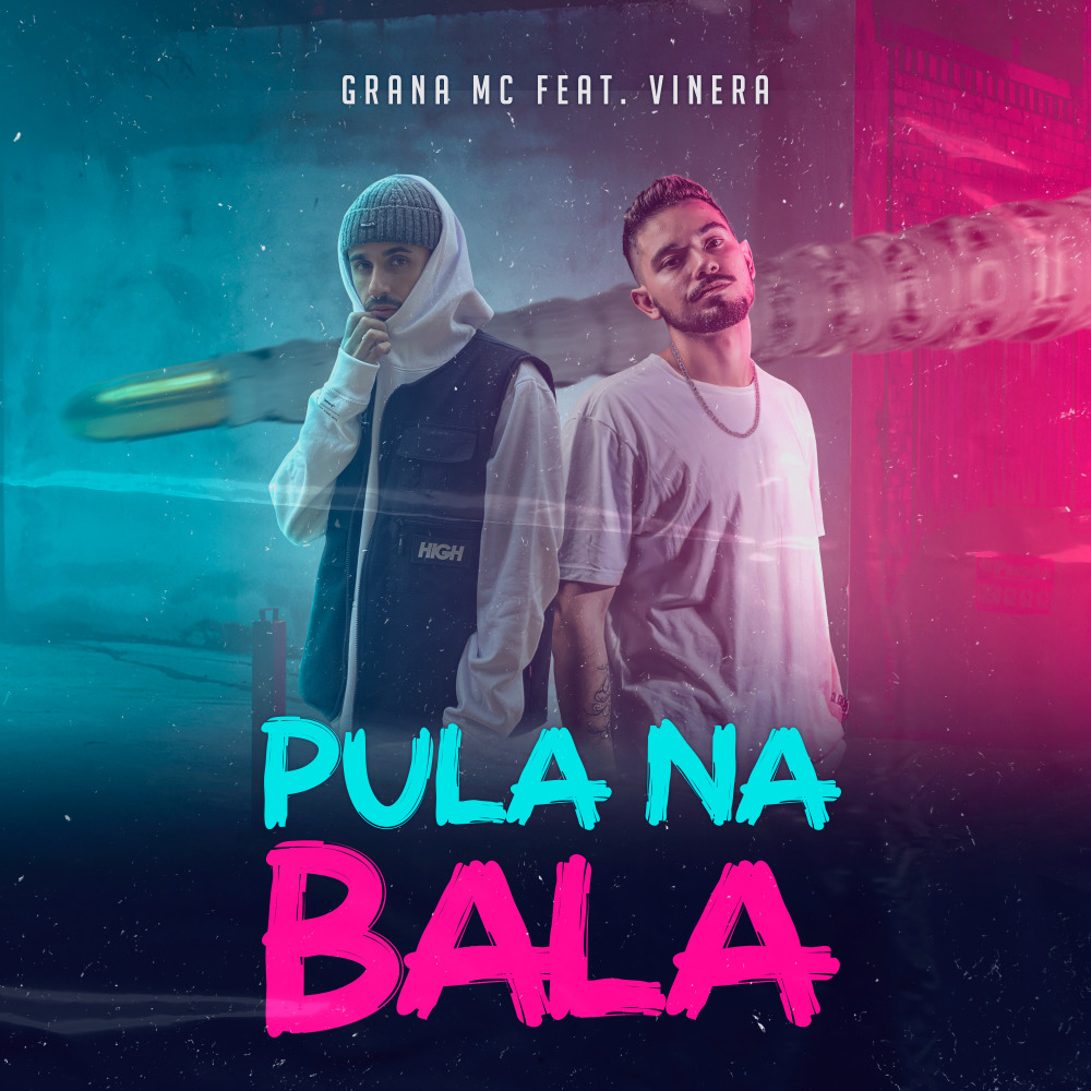 Pula na Bala