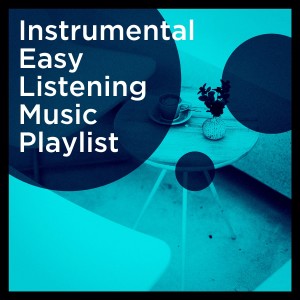 Various Artists的專輯Instrumental Easy Listening Music Playlist