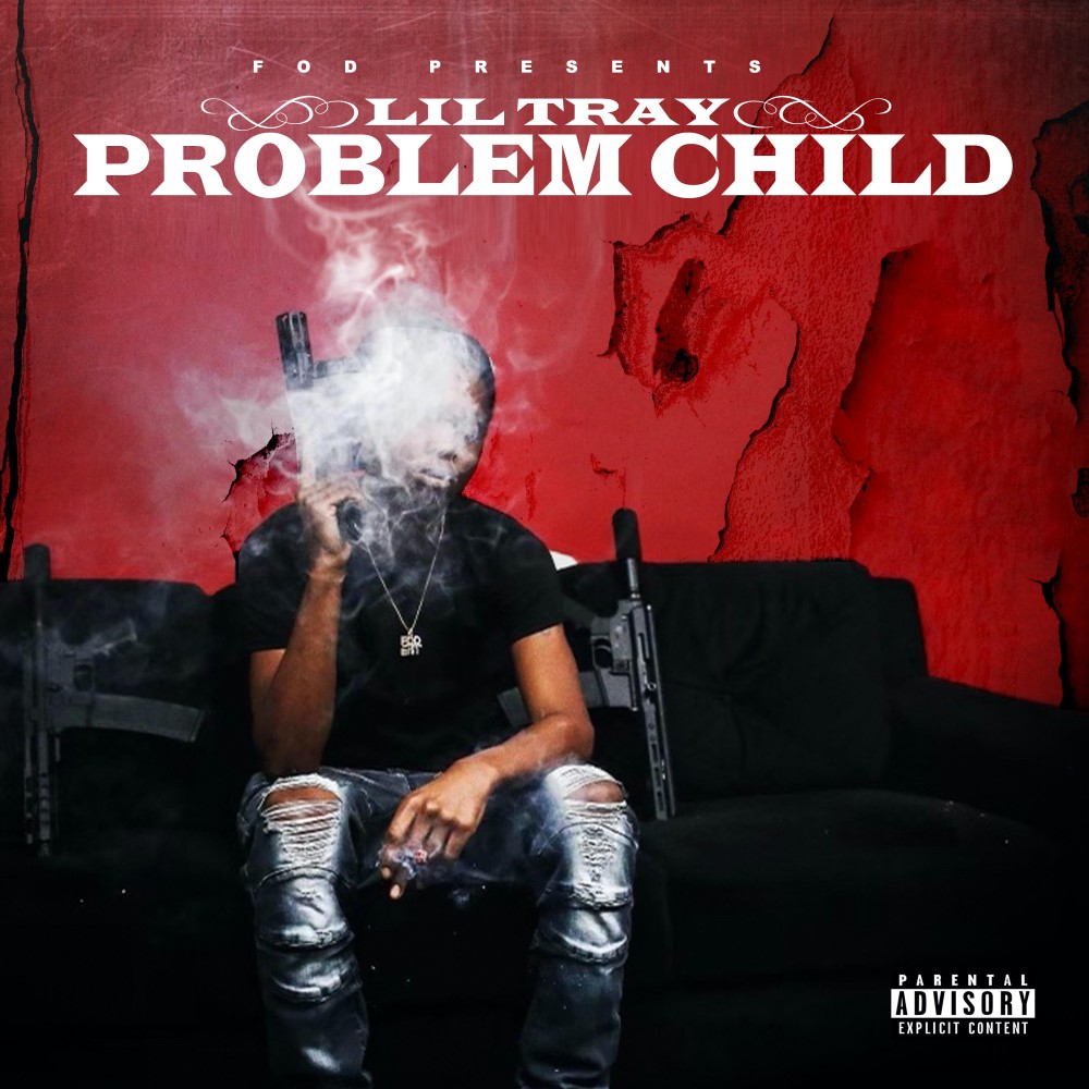 Spin (Explicit)