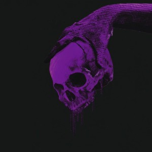 Ghostface的專輯Maniac