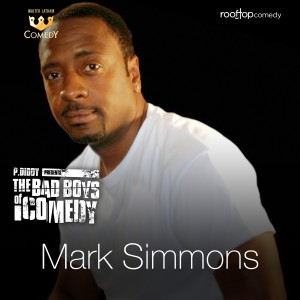 收聽Mark Simmons的Sound Effects歌詞歌曲