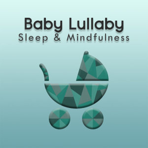 ดาวน์โหลดและฟังเพลง Baby Sleep Ambient Lullaby, Pt. 7 พร้อมเนื้อเพลงจาก Sleepy Times