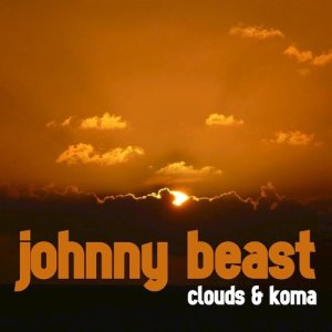 ดาวน์โหลดและฟังเพลง Clouds (Tom Stribol Remix) พร้อมเนื้อเพลงจาก Johnny Beast
