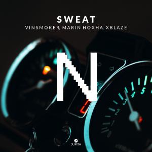 Listen to Sweat (Nightcore) song with lyrics from Nightcore To The Moon