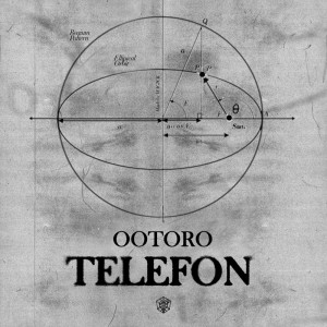 Listen to Telefon song with lyrics from OOTORO