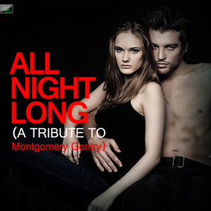 ดาวน์โหลดและฟังเพลง All Night Long พร้อมเนื้อเพลงจาก Ameritz Tribute Standards