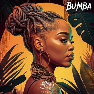 Listen to Bumba song with lyrics from DJ Cary
