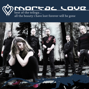 收听Mortal Love的I Want To Die歌词歌曲