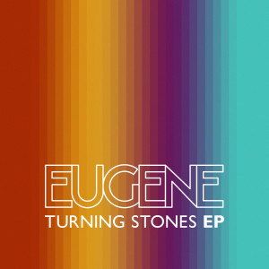 ดาวน์โหลดและฟังเพลง How Come พร้อมเนื้อเพลงจาก Eugene