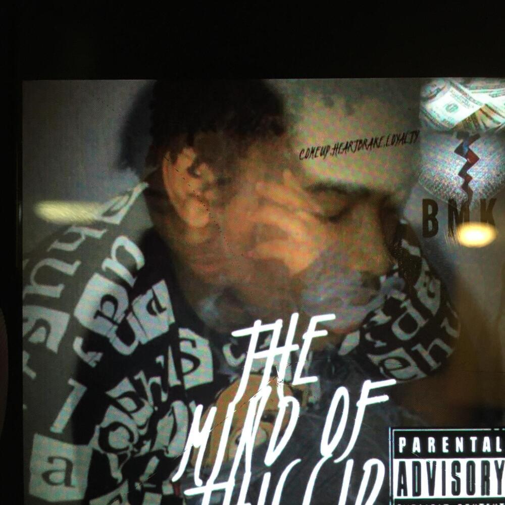 Letter To You Pt2 (Explicit)