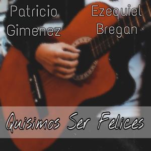 Album Quisimos Ser Felices from 