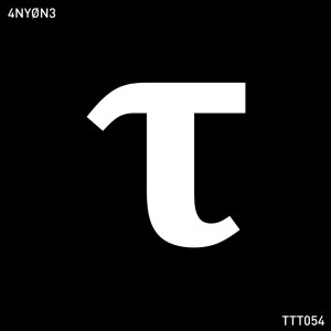 ดาวน์โหลดและฟังเพลง Dynamic Rotation 03 (Original Mix) (Remix) พร้อมเนื้อเพลงจาก 4NYØN3