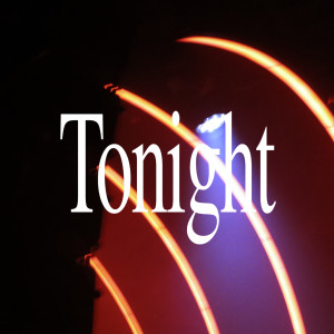 80kidz的专辑Tonight