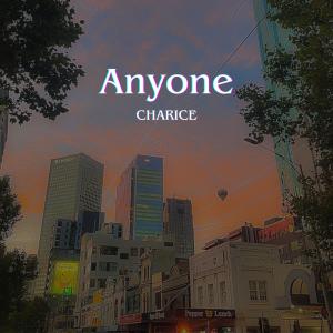 Charice的專輯Anyone (Explicit)
