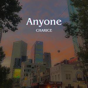 อัลบัม Anyone (Explicit) ศิลปิน Charice