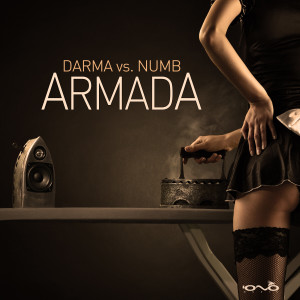 Listen to Armada song with lyrics from Darma
