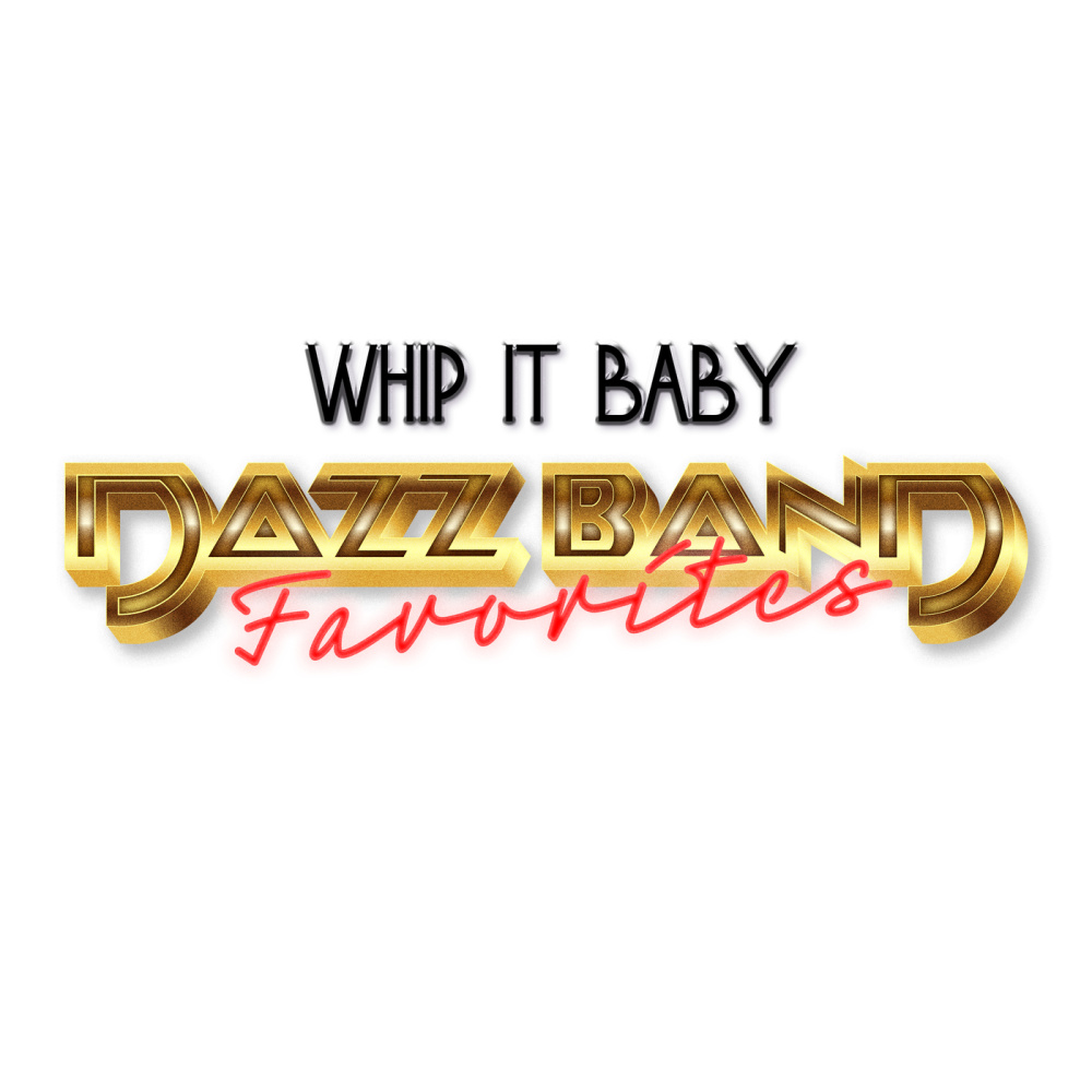 Let It Whip