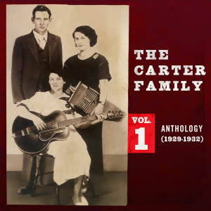 ดาวน์โหลดและฟังเพลง Room In Heaven for Me พร้อมเนื้อเพลงจาก The Carter Family