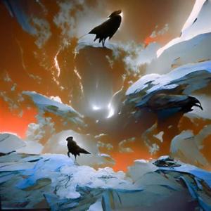 ดาวน์โหลดและฟังเพลง Dome พร้อมเนื้อเพลงจาก Jamar From Afar