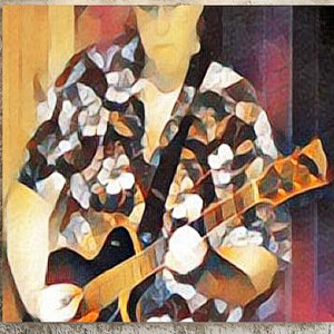 ดาวน์โหลดและฟังเพลง Status Que พร้อมเนื้อเพลงจาก Bob Cargill Music
