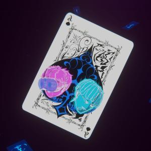 Dengarkan lagu Pocket Ace (feat. Lay-zG) nyanyian Novel Flash dengan lirik