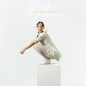 收聽Malin Pettersen的Who I Am歌詞歌曲