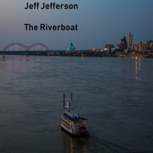 Listen to The Breeze song with lyrics from Jefferson